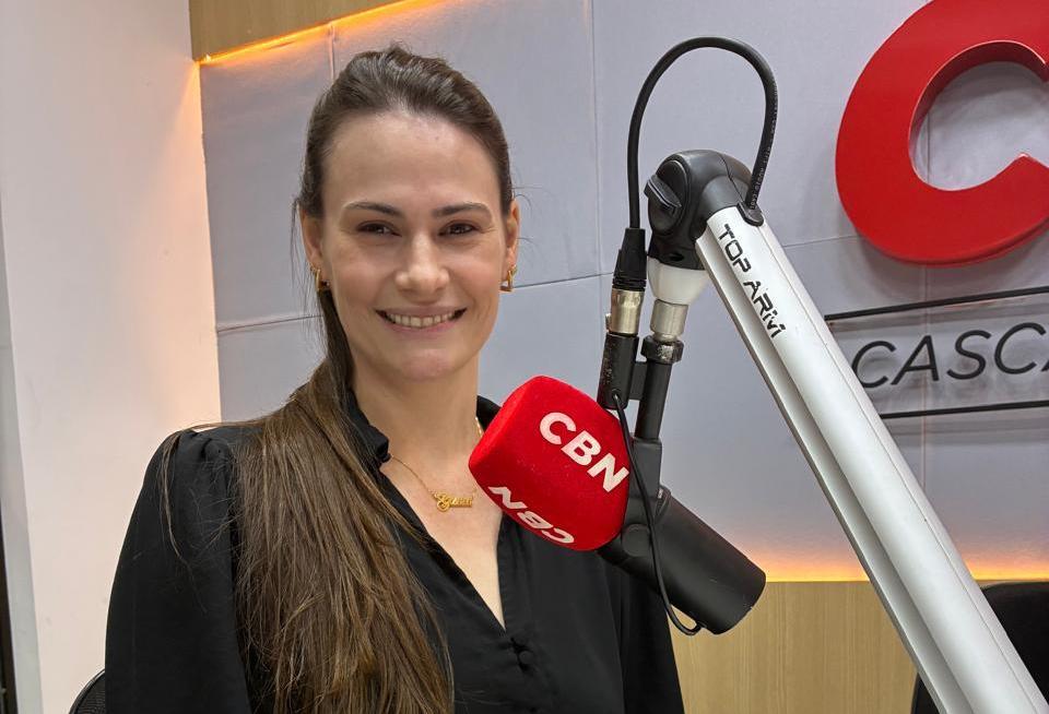 Peeling químico: cuidados, indicações e onde realizar o procedimento