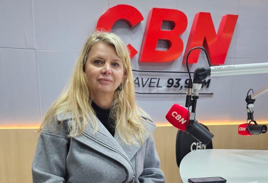 Casos de violência contra idosos exigem atenção de familiares e vizinhos