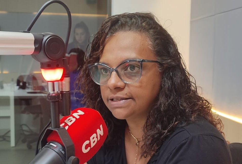 “Atos de importunação sexual são mascarados pela cultura machista”