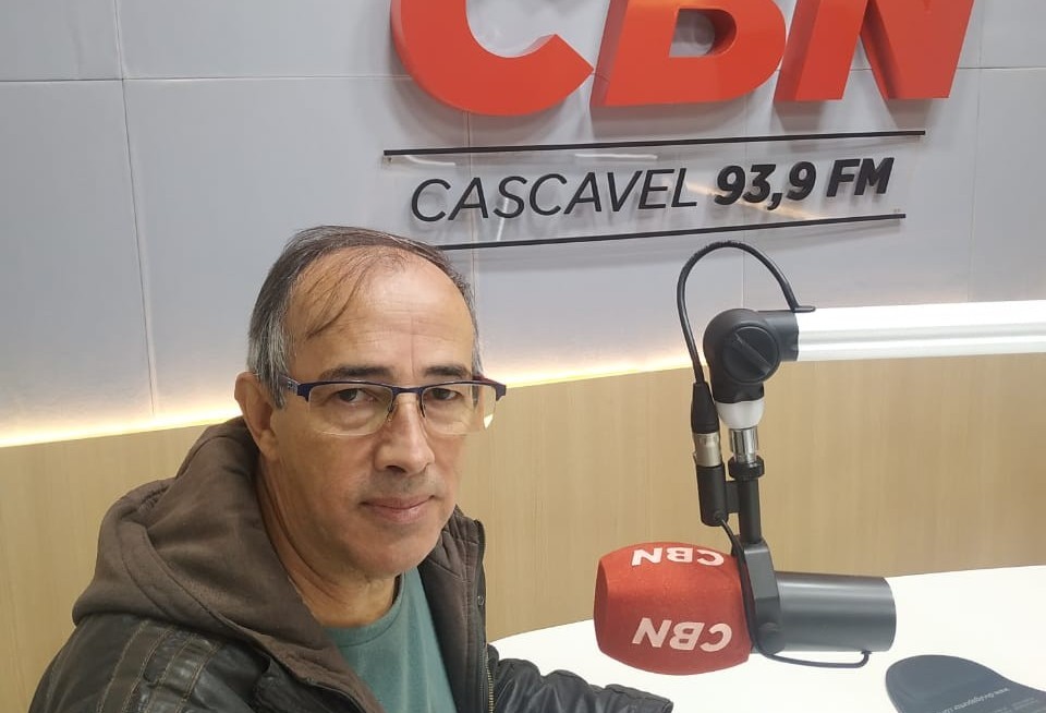 Atendimentos presenciais serão retomados na próxima segunda-feira