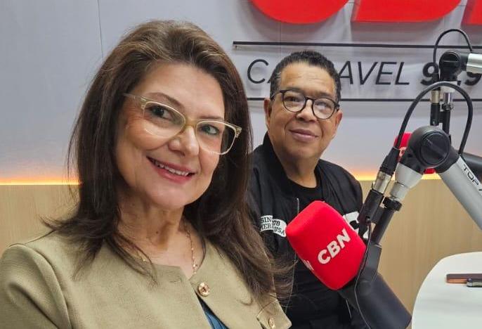 Concerto de Outono leva “O Messias” ao Teatro Sefrin Filho em Cascavel