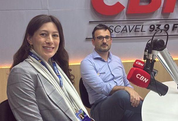 ESG ganha força no setor de transporte rodoviário