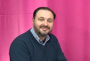 "Nada divulgado ainda, estamos aguardando as medidas e a regulamentação", diz Paim