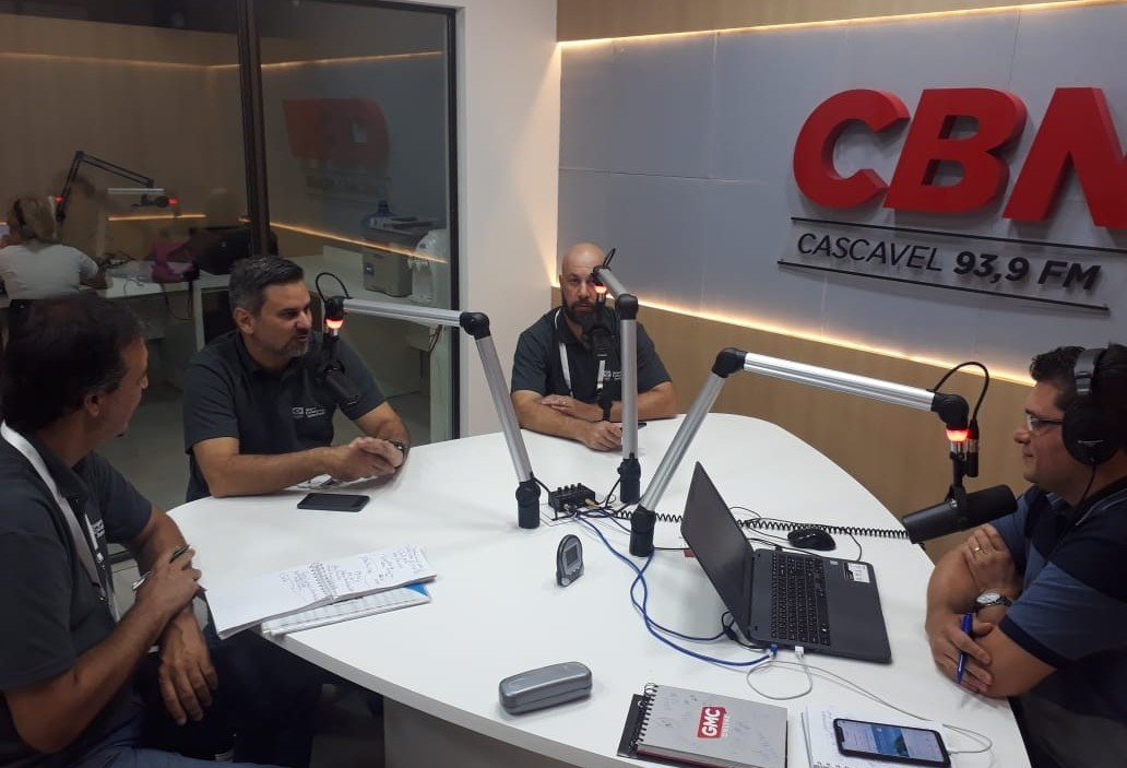 Competições dos Jogos Escolares da Juventude começam nesta terça-feira