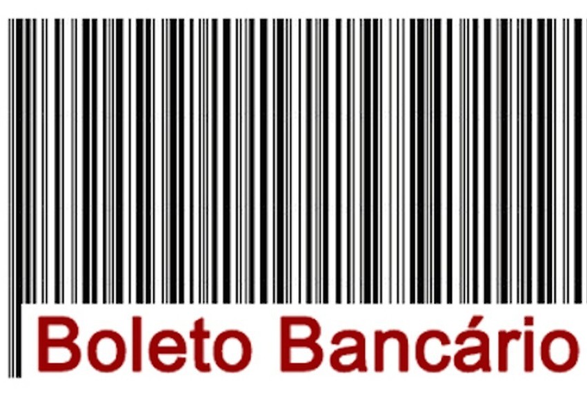 Procon alerta sobre Golpe do Boleto 