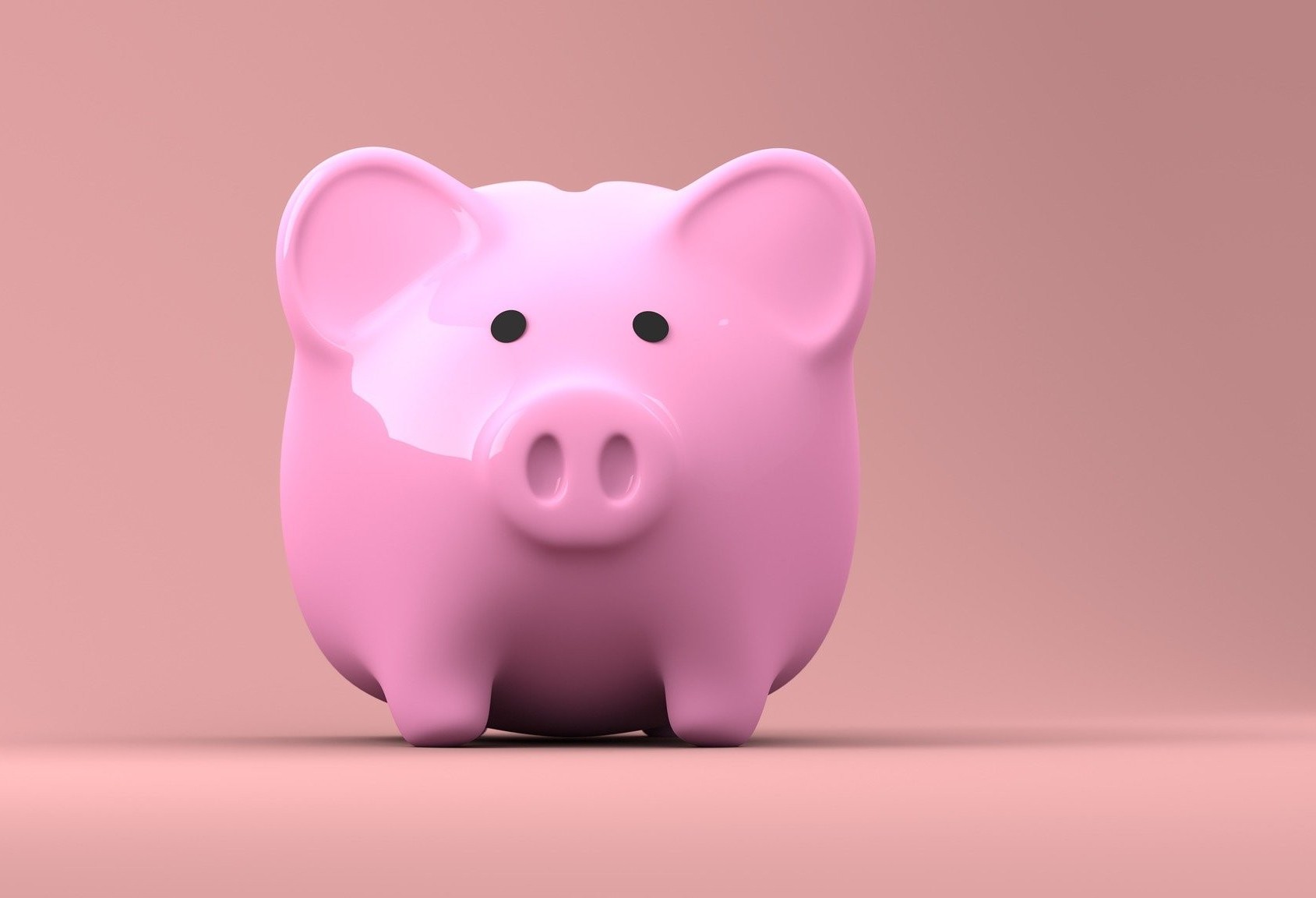  Banco da Mulher atende toda terça-feira na AMIC PR