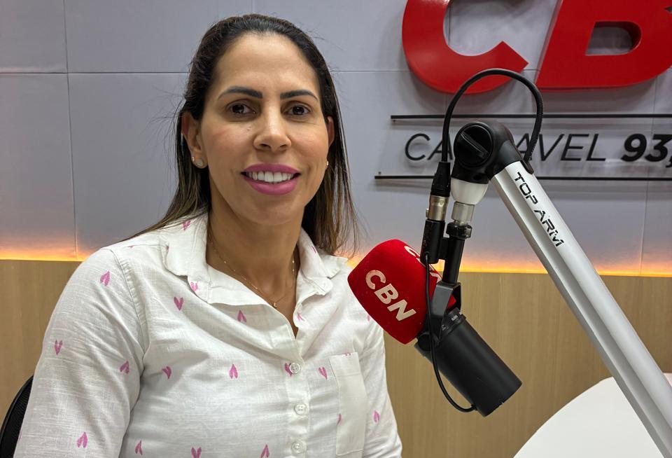 Gestão socioambiental da Coopavel se destaca entre cooperativas brasileiras