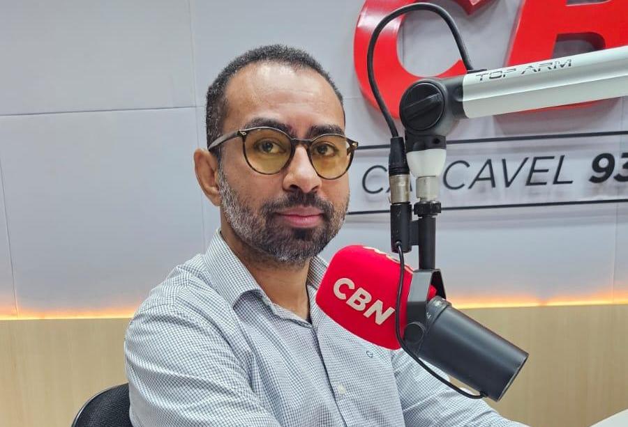 Inteligência artificial nas eleições traz novos desafios para o processo eleitoral