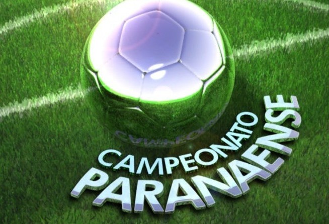 FC Cascavel e CCR já se preparam para a 4ª rodada do Paranaense