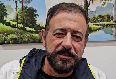 Técnicas de silvicultura contribuem para produção de madeira e conservação ambiental