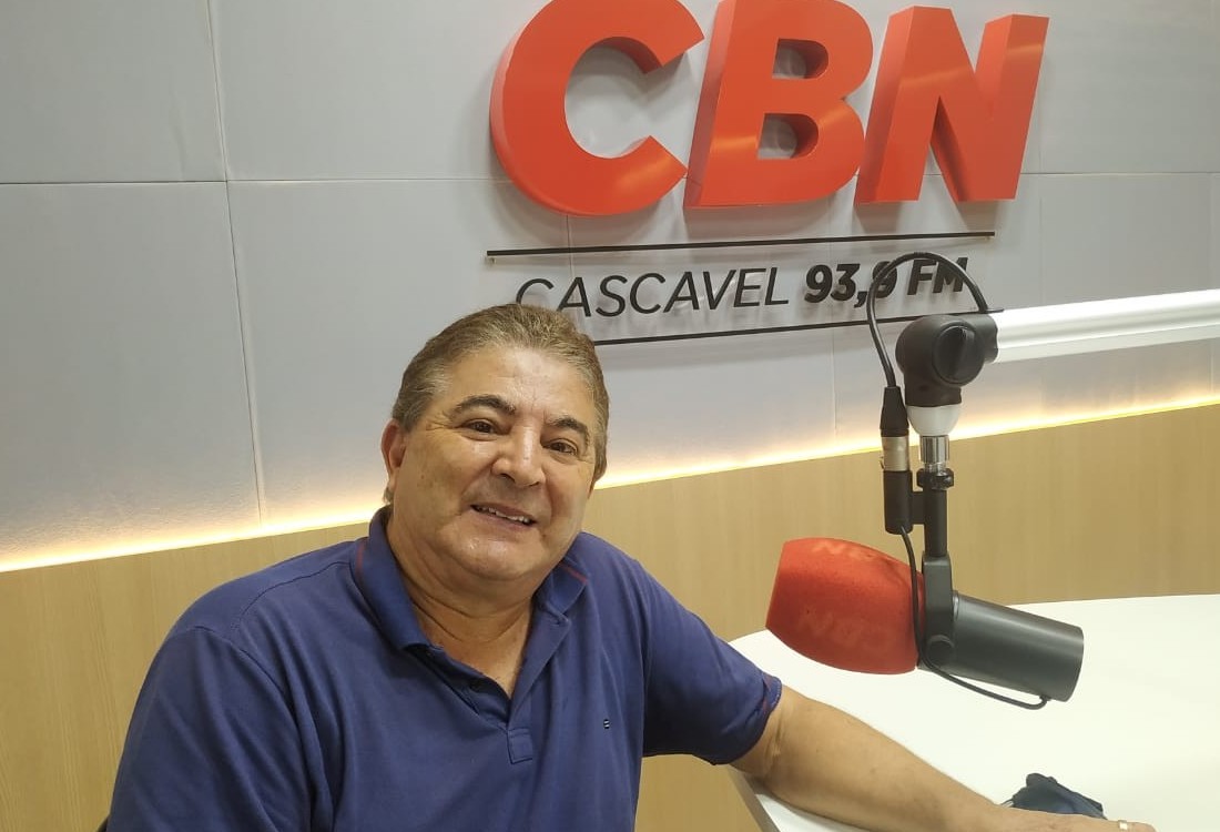 "As atividades presenciais na Apae devem ser retomadas após o mês de abril"