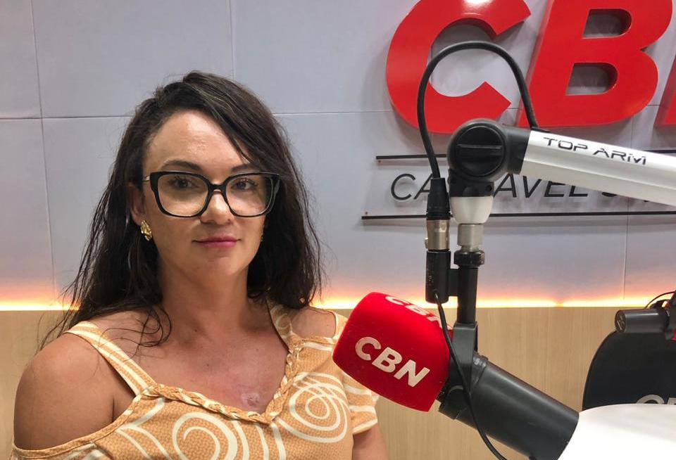 Paraná alerta para sarampo e orienta viajantes sobre vacinação e prevenção