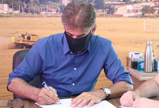 "Cascavel é referência em vacinação; estamos preparados e no aguardo"