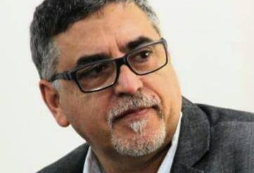 "Nós estamos muito cautelosos e respeitosos em relação as questões de saúde", diz Guedes