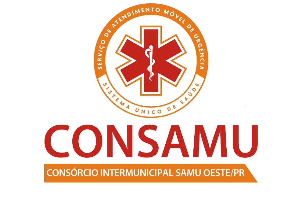 Consamu recebe  moderna ambulância para atendimento em Cascavel e região