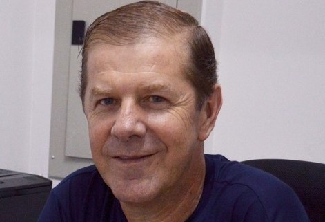 Economista destaca importância da queda da taxa selic para  população brasileira