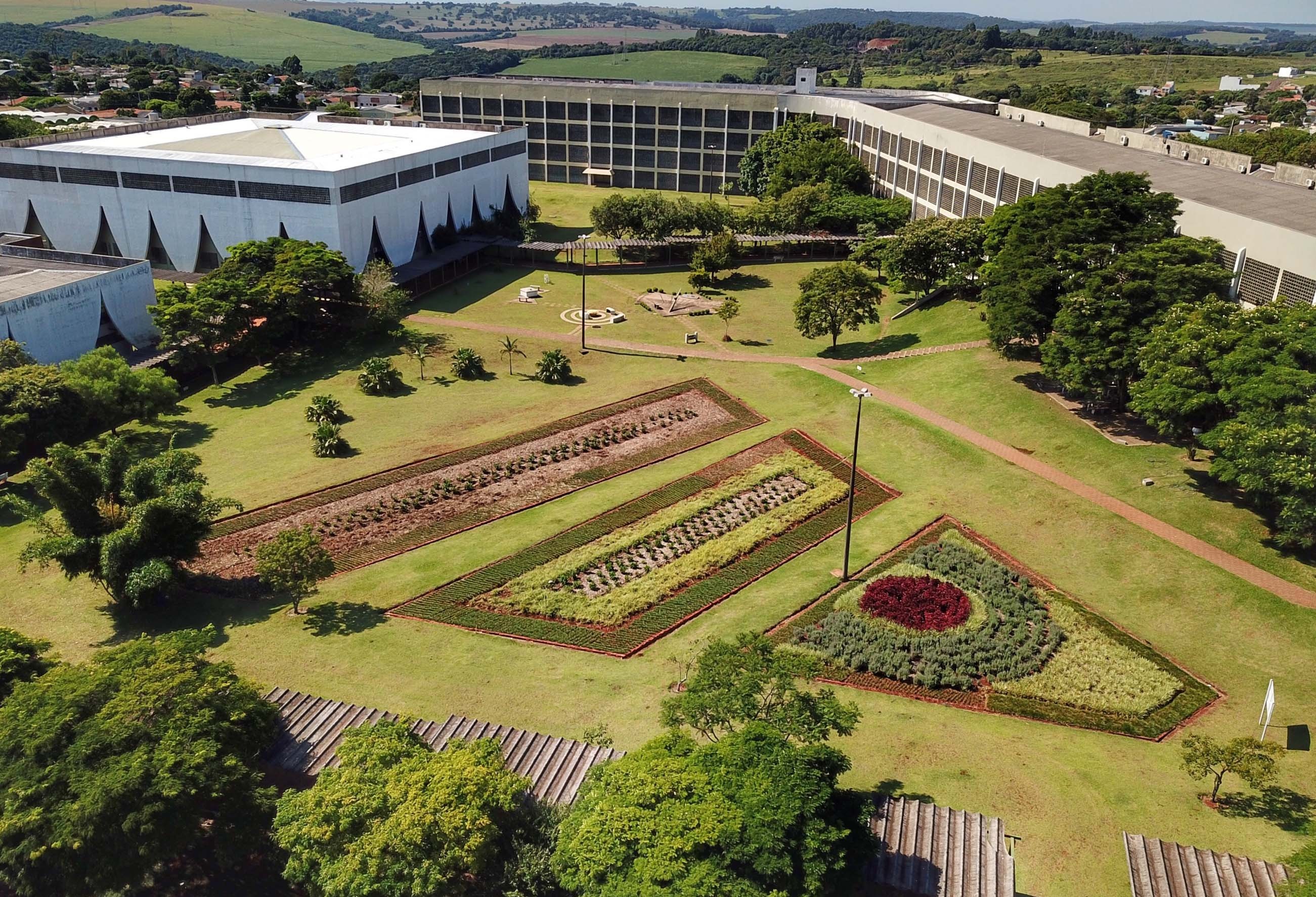 Unioeste divulga lista de aprovados no Vestibular 2023