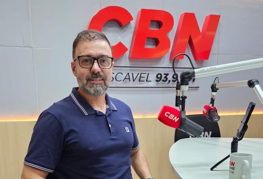 Como perder gordura sem comprometer a massa magra