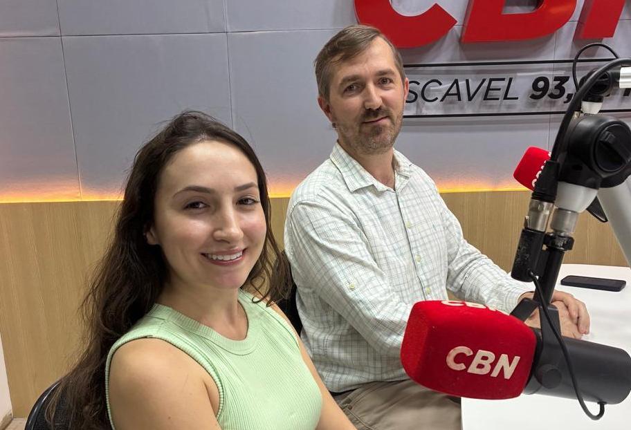 Cascavel recebe Feira de Adoção Pet Colors em parceria com ONGs locais