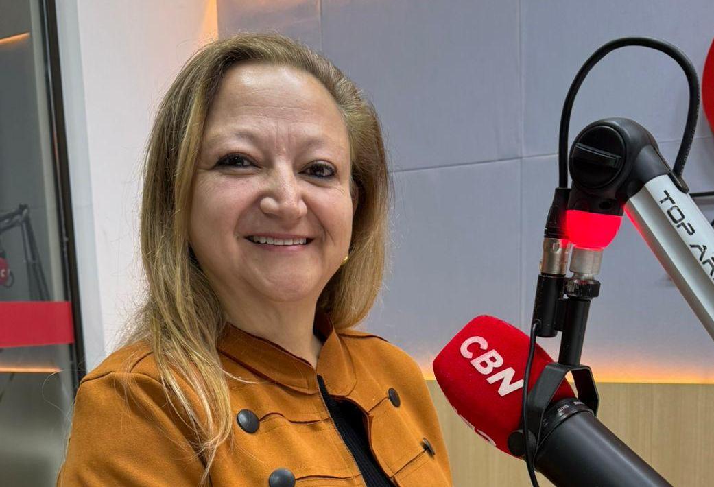 Em Cascavel, 3,2% da população ainda não está alfabetizada