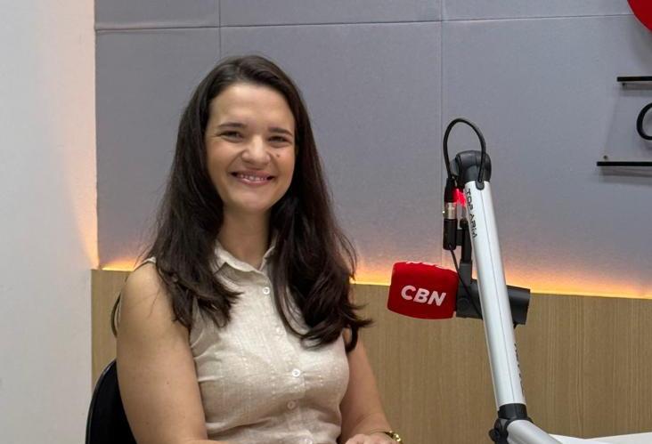 Casamentos caem 3% e divórcios sobem 4,9% no Brasil, aponta IBGE