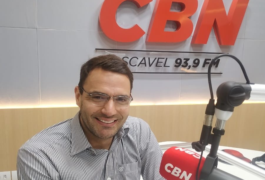 "Se a eleição fosse  esse ano, ficaria difícil para Bolsonaro"