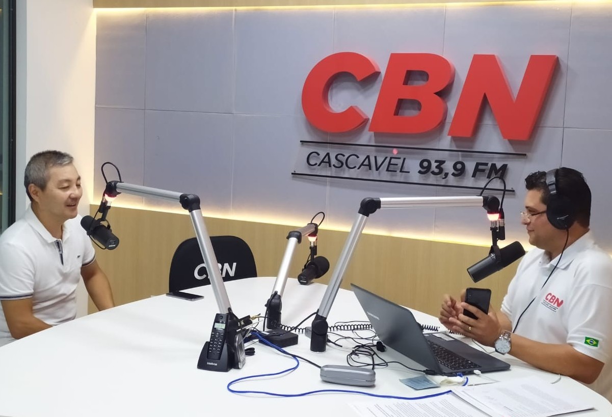 “Só nós do Brasil queremos colocar penitenciária dentro da cidade”, diz Lee