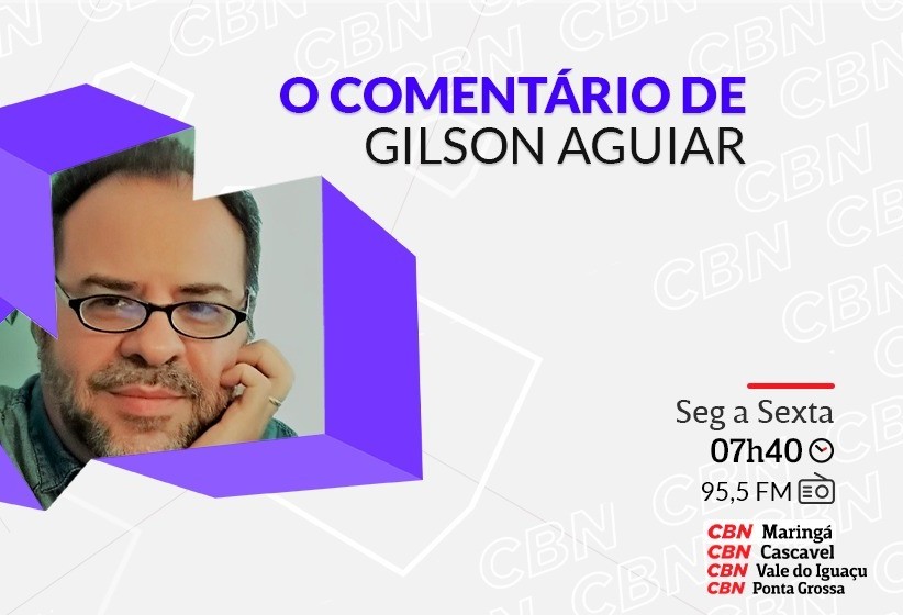 Da empresa real à digital e com lucro