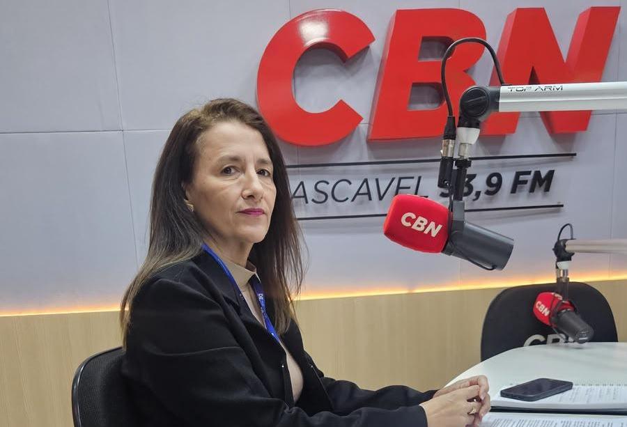 Paraná amplia identificação de estudantes com Altas Habilidades