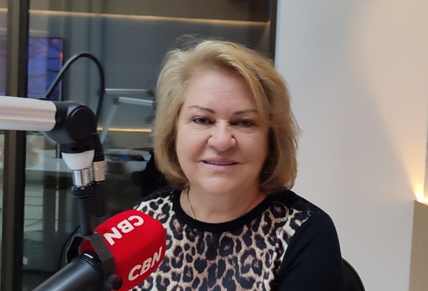"Já aprendemos com erros recentes, acredito que o Oeste vai avançar nessa questão"