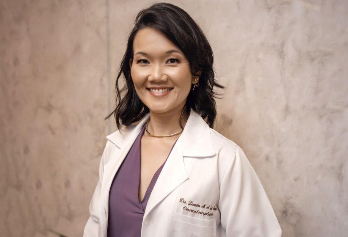 Setembro Azul reforça a importância da saúde auditiva