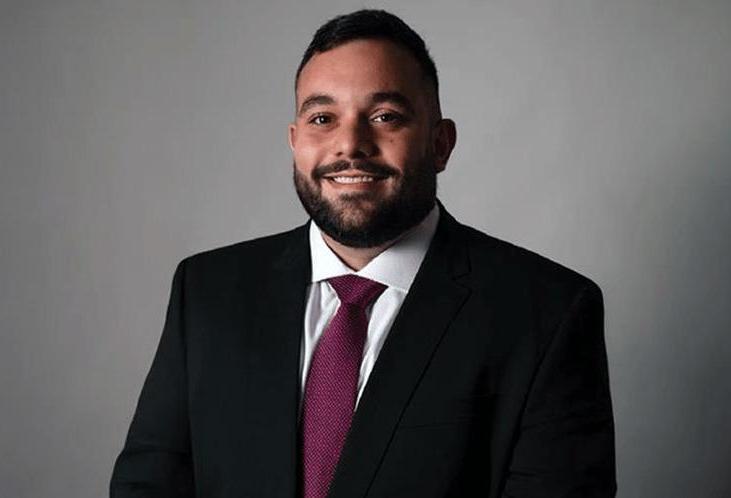 Aluguel por temporada vira alvo de nova discussão na Justiça