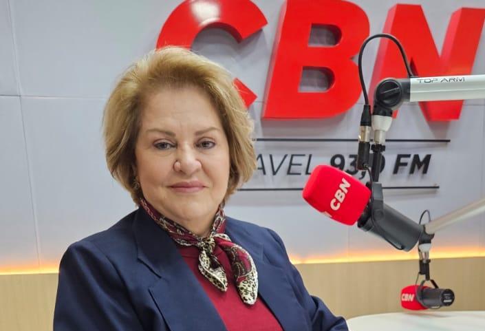 Aquece Cascavel 2026 é lançada para ajudar famílias em situação de vulnerabilidade durante o inverno
