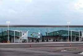 Cascavel volta a ter voos diretos para Curitiba 