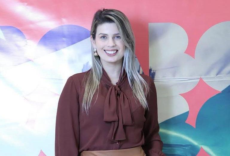 OAB Cascavel alerta para o golpe do falso advogado