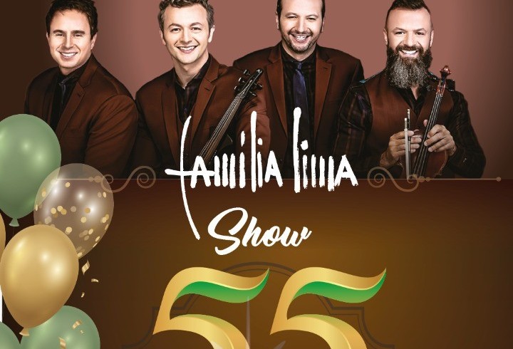 ACIT comemora 55 anos 