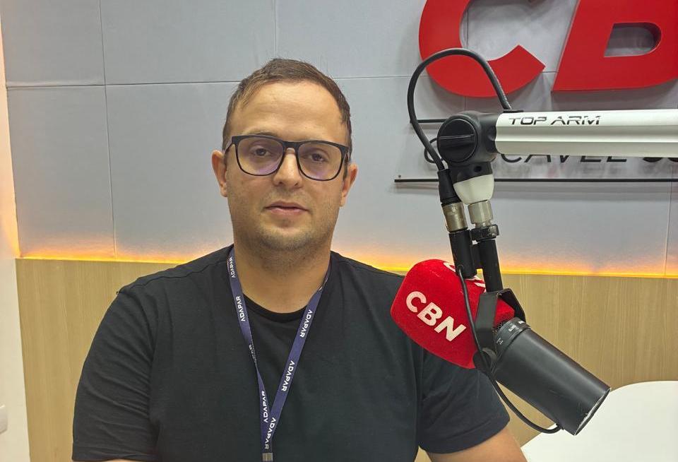 Brucelose gera prejuízo de cerca de R$ 1 bilhão por ano à pecuária brasileira