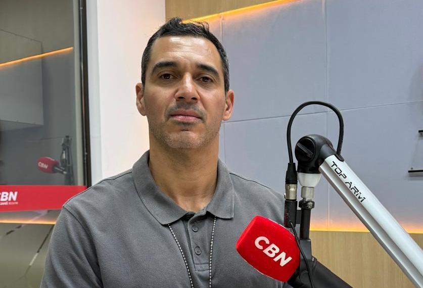 Cascavel registra queda no número de homicídios no primeiro semestre