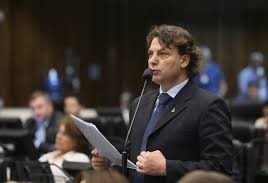 Audiência pública vai discutir a proposta do Governo do Estado de criação do Instituto de Desenvolvimento Rural do Paraná