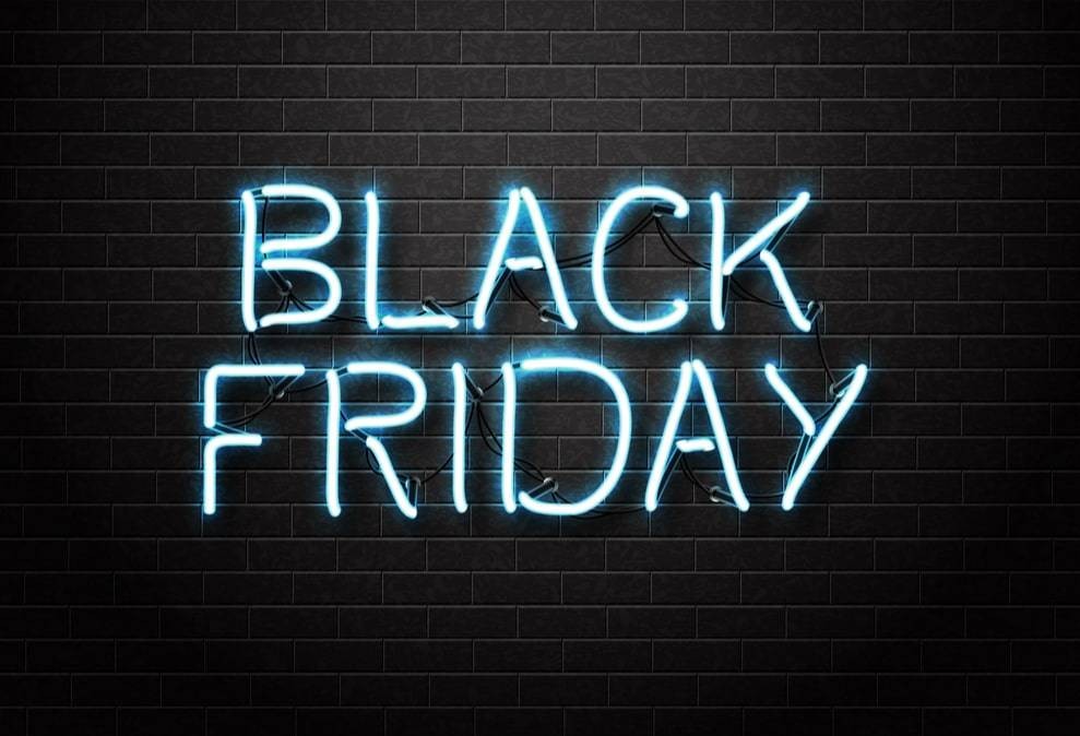 Black Friday: especialistas falam dos cuidados  para a maior promoção de produtos 