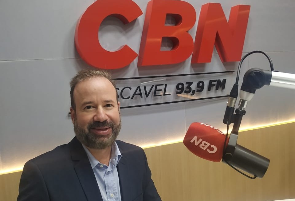 "Sujeito que superfatura equipamento destinado a salvar vida, tem que arder no fogo do inferno"