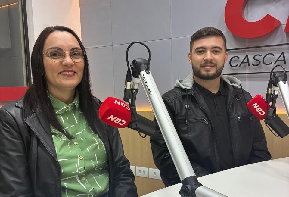 CEEP Agroinovação abre inscrições para Curso Técnico em Agropecuária até 15 de outubro