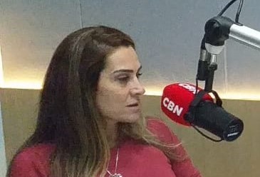 "Está praticamente pronta a Clínica de Odontologia do Centro Universitário Univel"