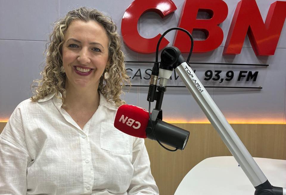 Cinesiologia Aplicada usa teste muscular para identificar dores e conflitos emocionais