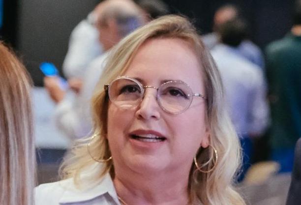 Cascavel recebe a Avesui 2025: Feira reúne indústria latino-americana de aves, suínos e peixes em outubro