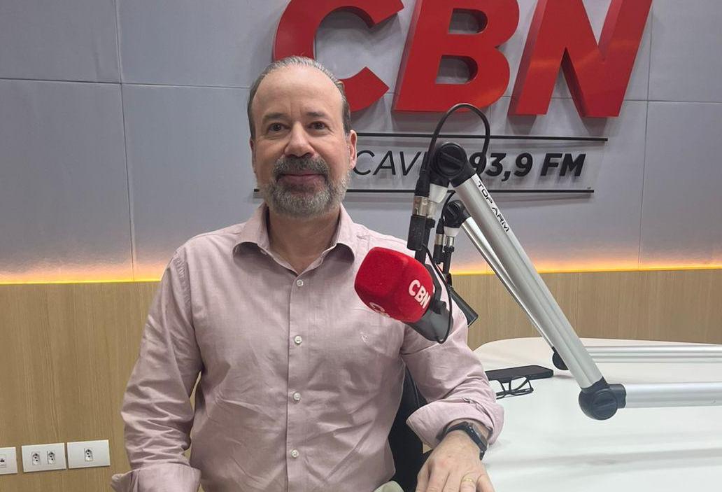 Energia solar residencial segue em alta, mas vendas de excedente caem