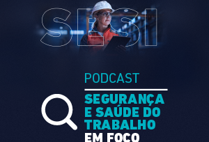 Mudanças nas nrs e o pgr como via para saúde e segurança dos colaboradores