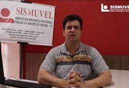 Servidores públicos de Cascavel farão paralisação geral na próxima segunda-feira