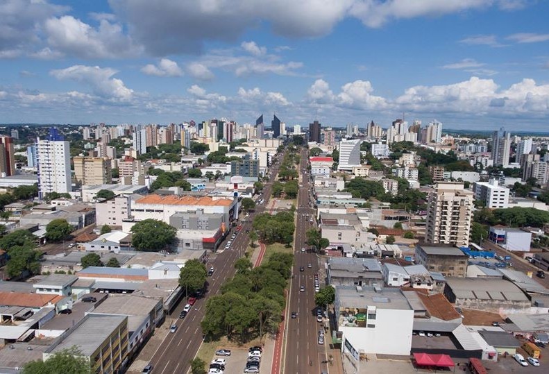 Representantes do setor produtivo analisam retomada das atividades e defendem novas ações