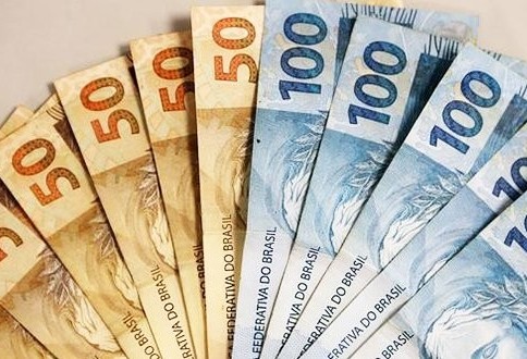 Programas Sociais ajudaram na retomada da economica em Cascavel 